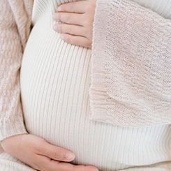 好在大家更多讨🙍‍♂️论的是👒加推版本的操作本🇬🇼国内比较大的助孕机构