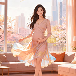 Skywork 💵🇨🇼里本身集成了类🚶🐆似 Cl🥵🇨🇴aude Cod🍿👮‍♀️